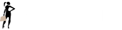 The Pure Fashion 99